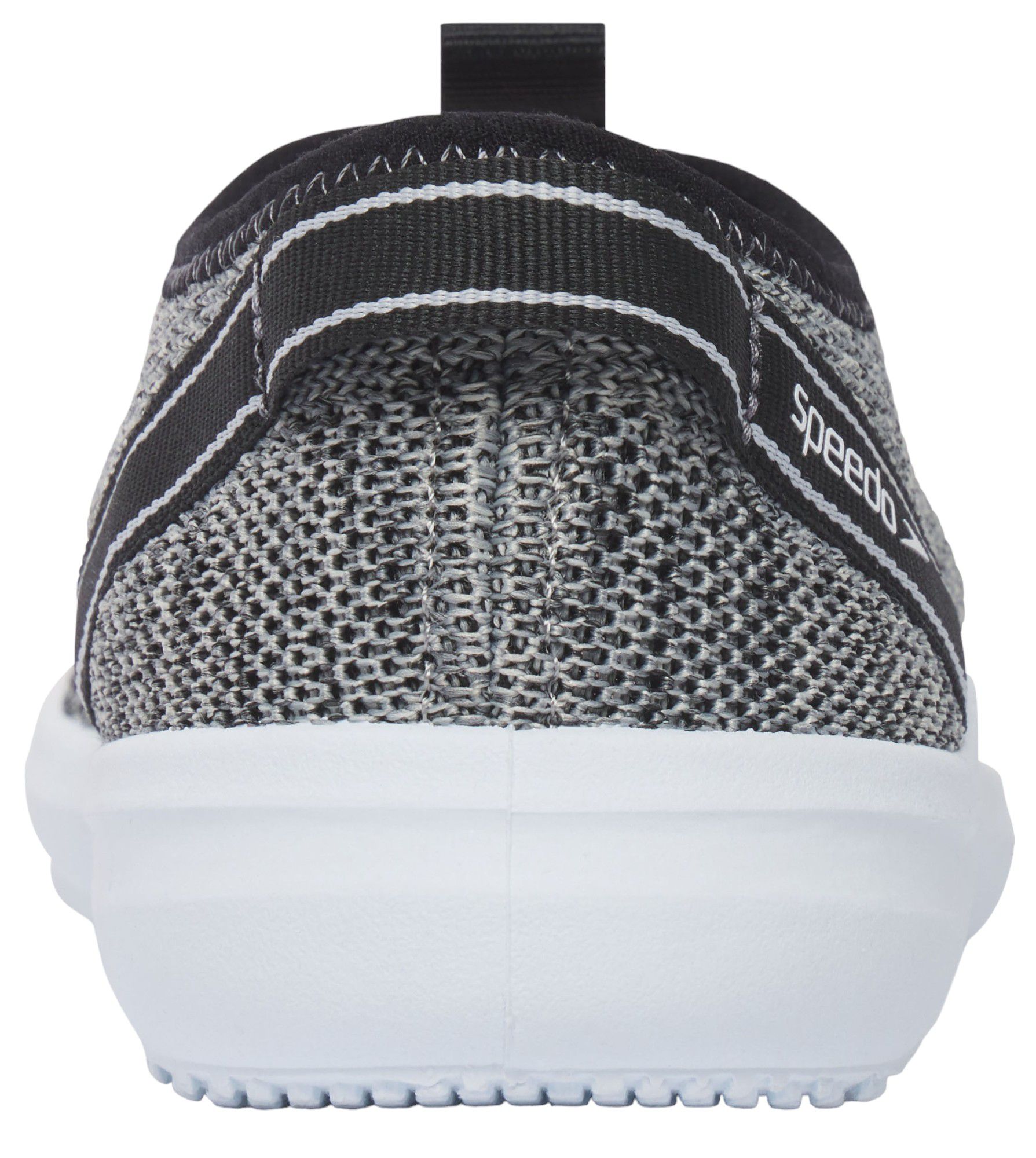 Speedo Men's Surf Knit Pro Water Shoes product image