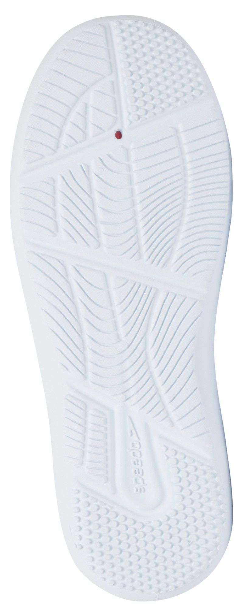 Speedo Men's Surf Knit Pro Water Shoes product image