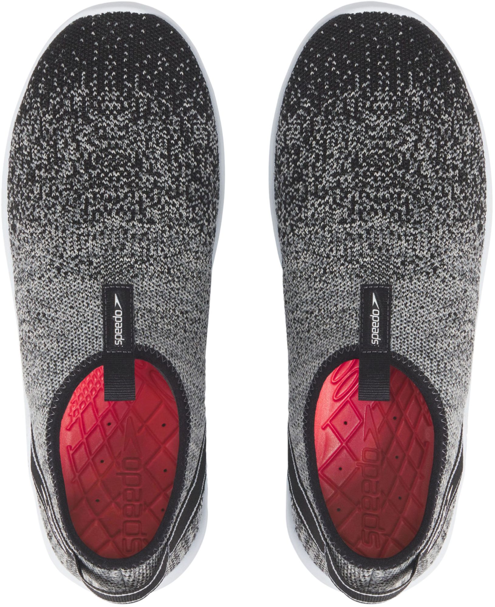 Speedo Men's Surf Knit Pro Water Shoes product image