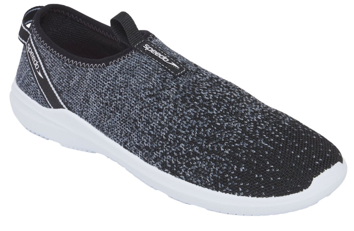 Speedo women's shoes clearance
