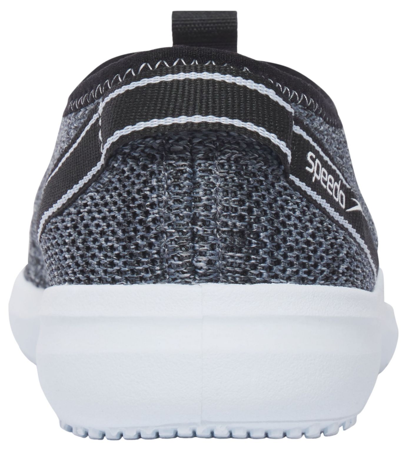 Speedo knit water shoe online