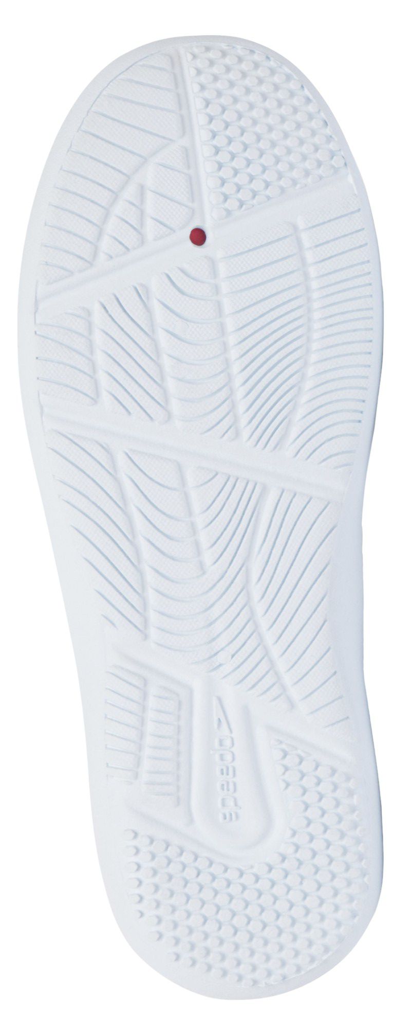 Speedo Women's Surf Knit Pro Water Shoes product image