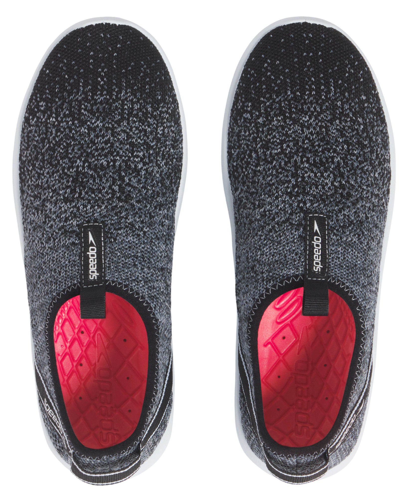 Speedo Women's Surf Knit Pro Water Shoes Dick's Sporting Goods