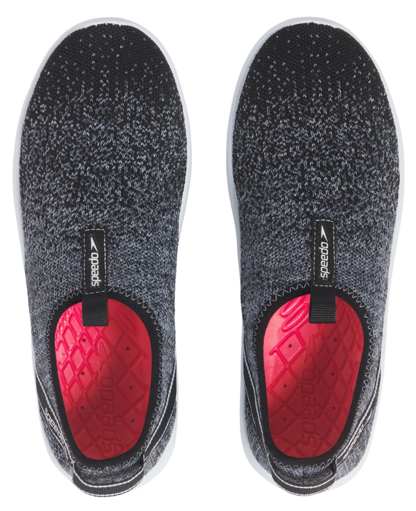 Speedo shoes womens clearance