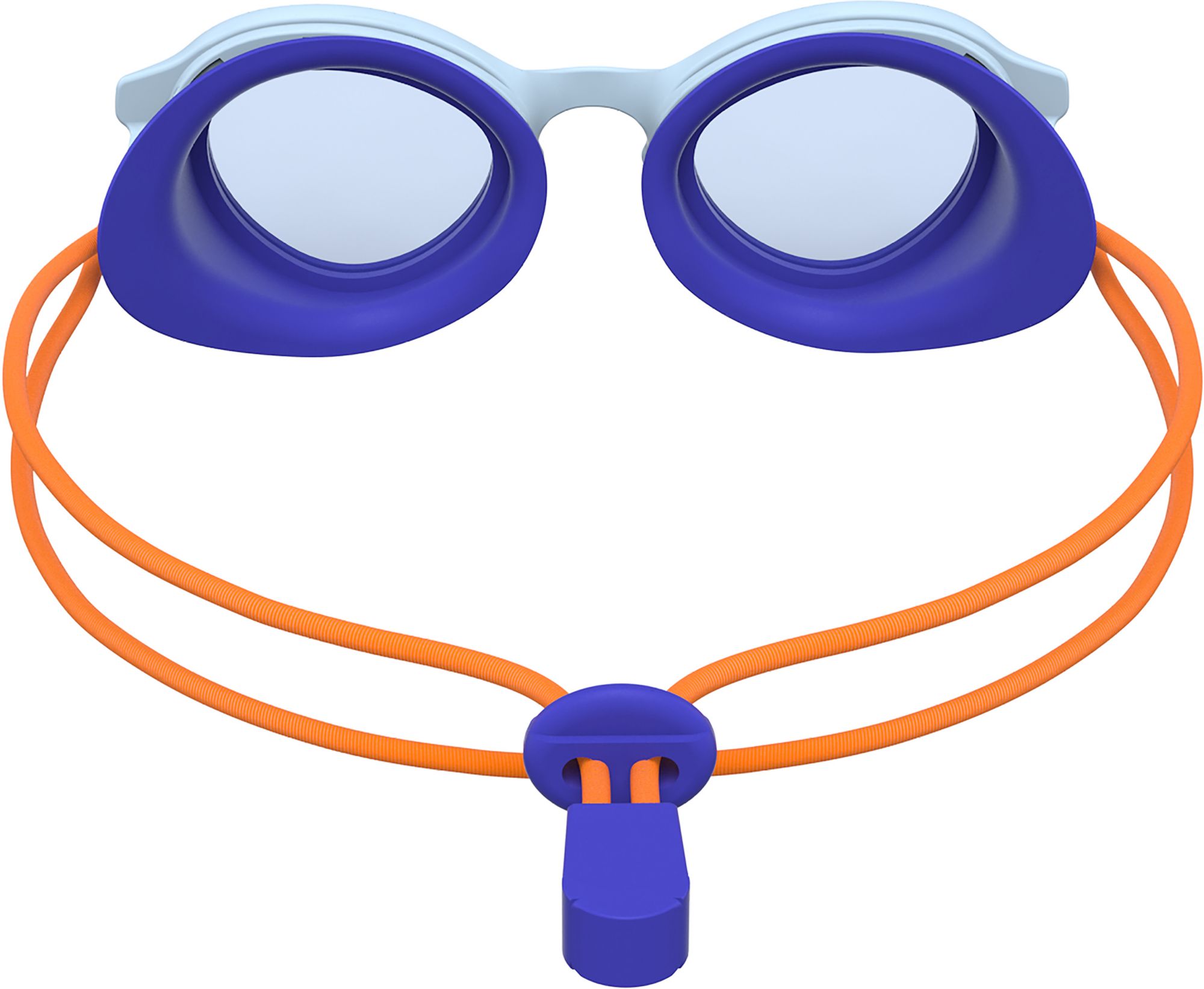 Speedo Kids' Sunny G Sea Shell Swim Goggles product image