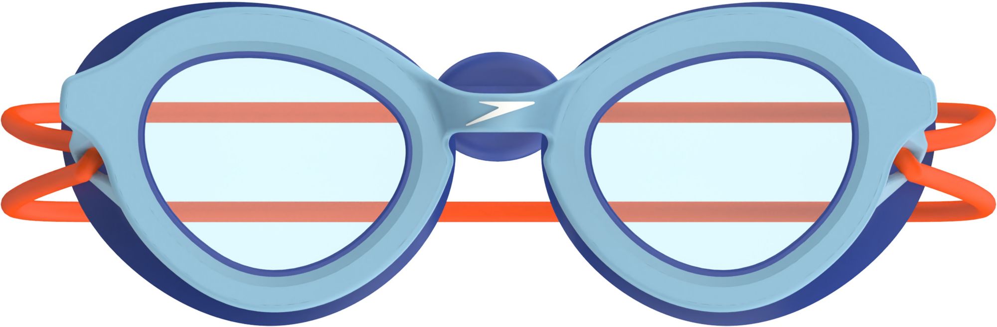 Speedo Kids' Sunny G Sea Shell Swim Goggles product image