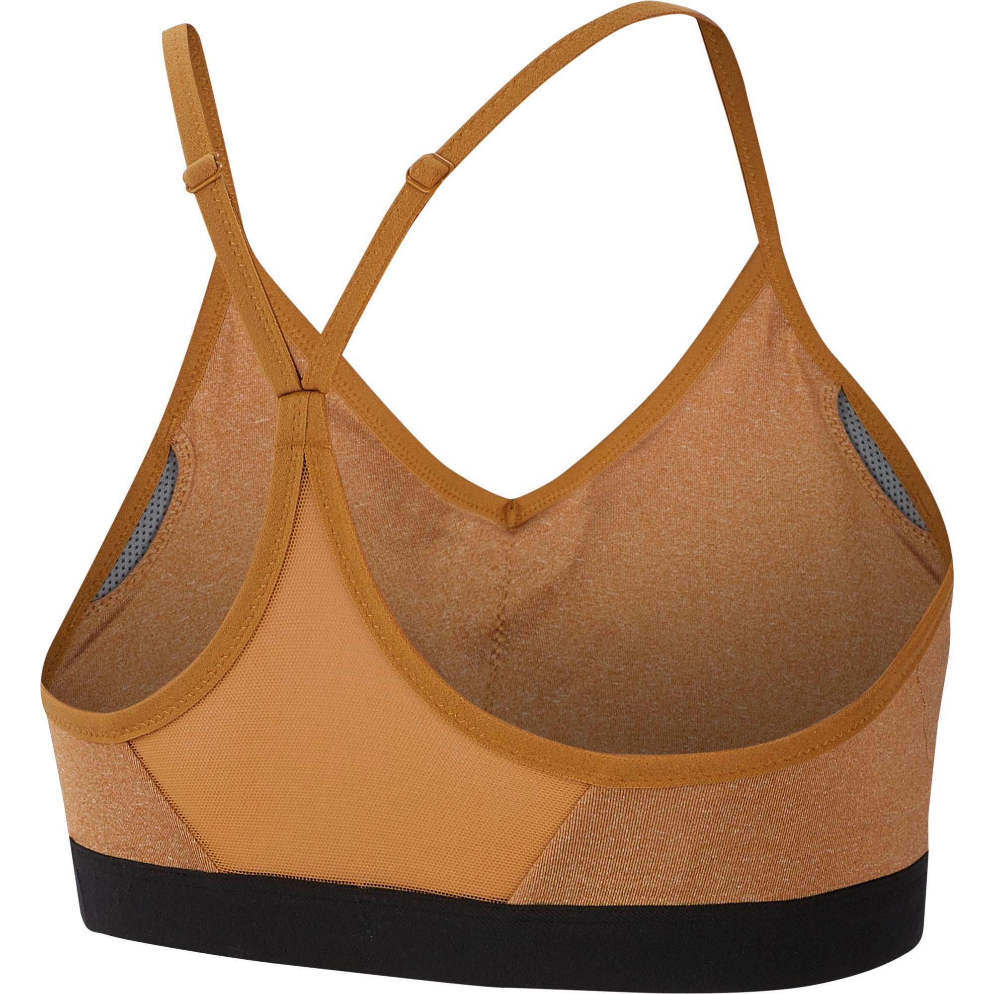 Nike Women's Indy Sports Bra product image