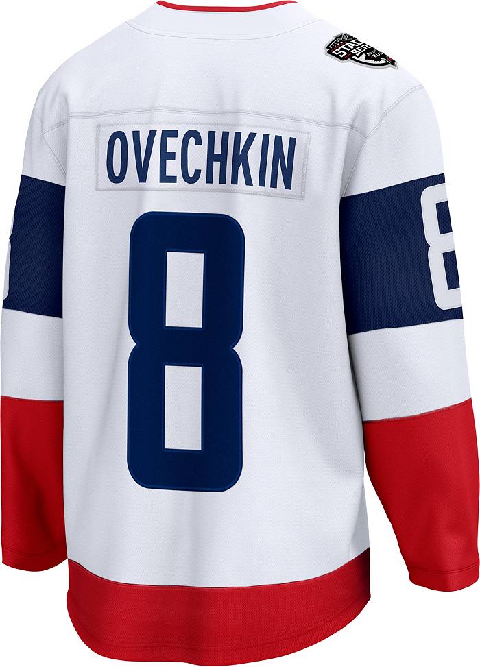 NHL Stadium Series Jerseys, NHL 2023 Stadium Series Gear, T-Shirts