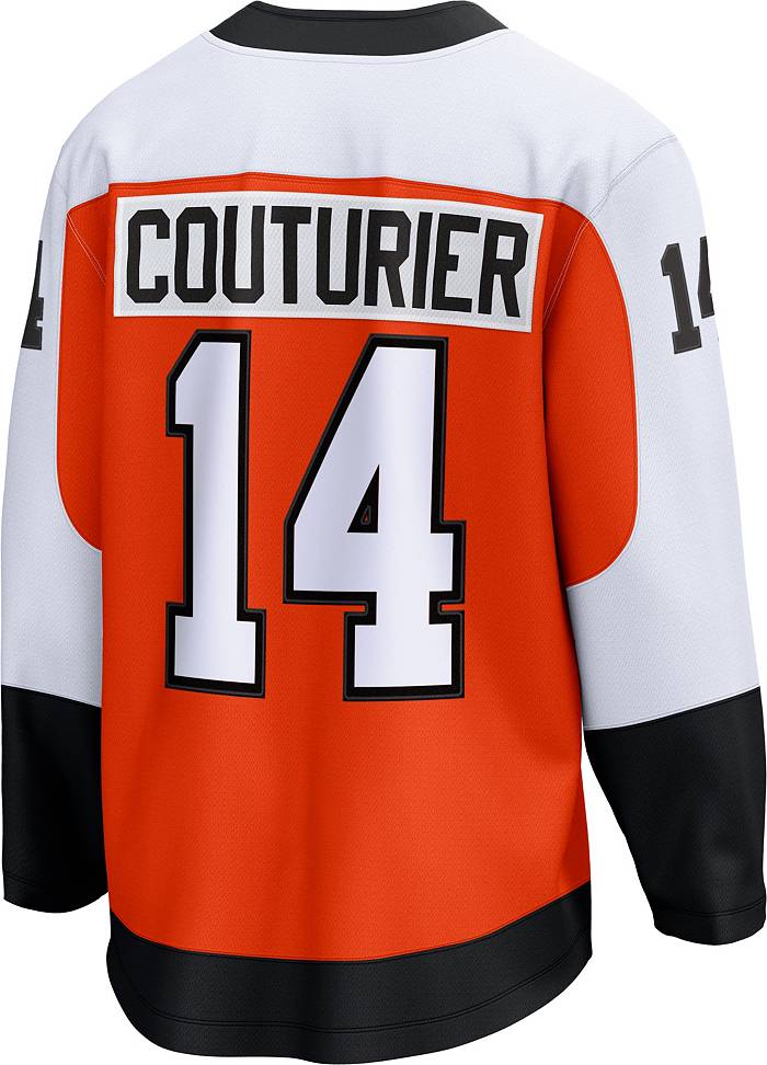 Kevin Hayes Philadelphia Flyers Jerseys, Flyers Jersey Deals, Flyers  Breakaway Jerseys, Flyers Hockey Sweater