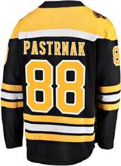Cheap MEN'S Boston Bruins JERSEY David Pastrnak #88 ICE HOCKEY JERSEY,Authentic  Stitchedt #88 Pastrnak Jerseys,Size S-3XL - AliExpress