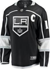 NHL Youth Los Angeles Kings Anze Kopitar #11 '22-'23 Special