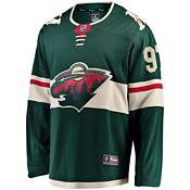 Men's Minnesota Wild #97 Kirill Kaprizov 2022 Navy Native American Heritage Day Stitched Jersey on sale,for Cheap,wholesale from China