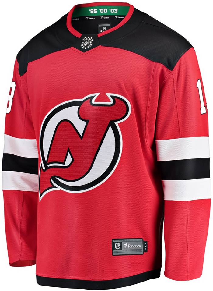 NHL Jerseys  DICK'S Sporting Goods