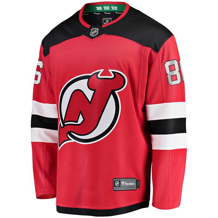 New Jersey Devils Gear, Devils Heritage Jerseys, New Jersey Devils Apparel