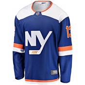 NHL Women's New York Islanders Mathew Barzal #13 '22-'23 Special Edition  Replica Jersey