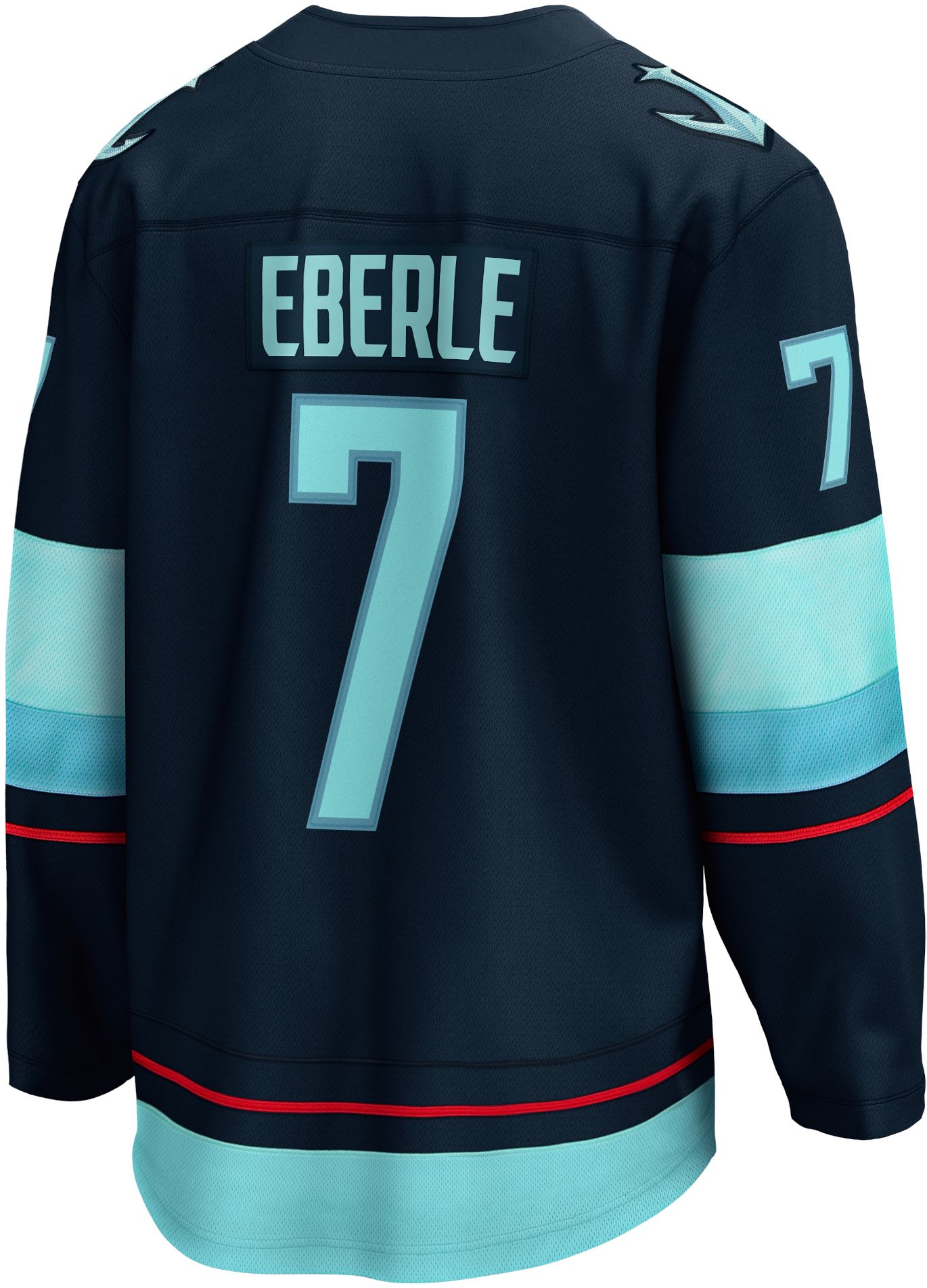 kraken eberle jersey