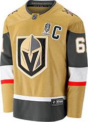 Mark Stone NHL Golden Knights Jersey for Sale in Las Vegas, NV - OfferUp