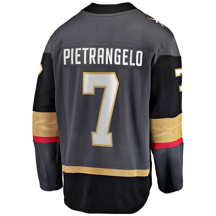 Great American Products Vegas Golden Knights Team Shop in NHL Fan