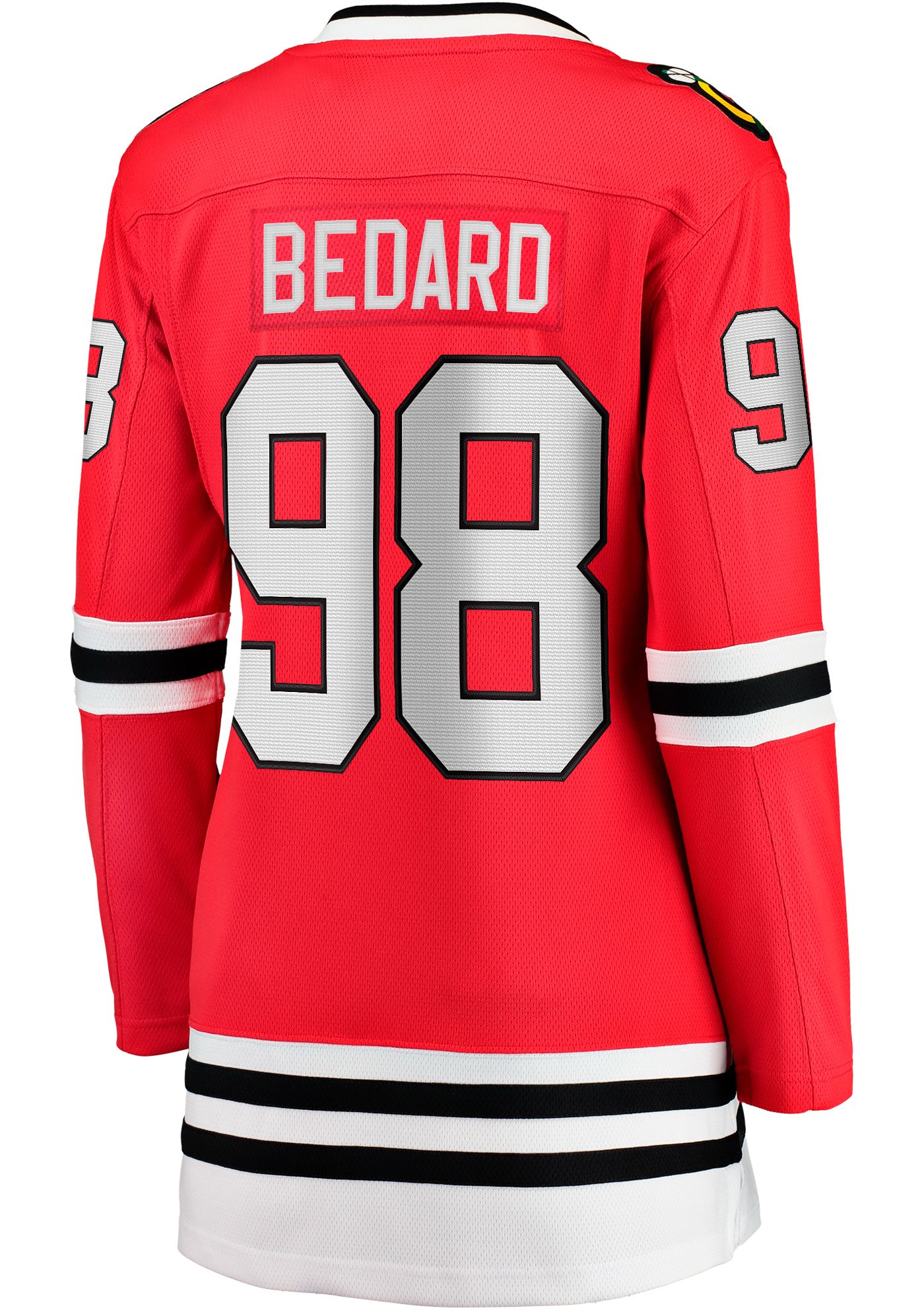 Buy blackhawks jersey on sale