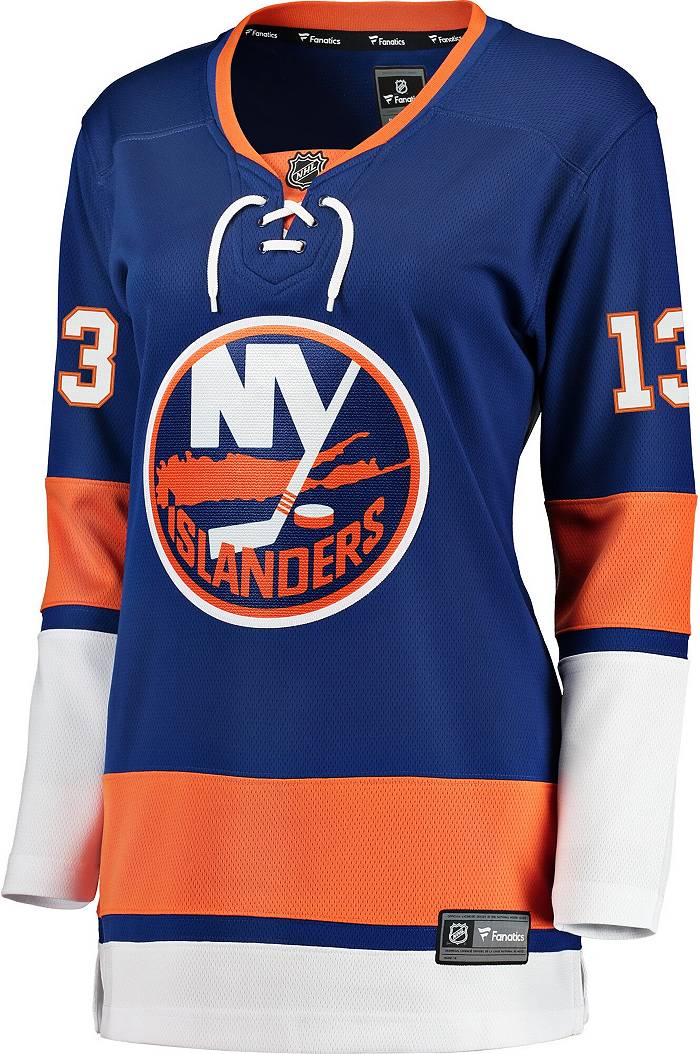 New York Islanders Merchandise, Islanders Apparel, Jerseys & Gear