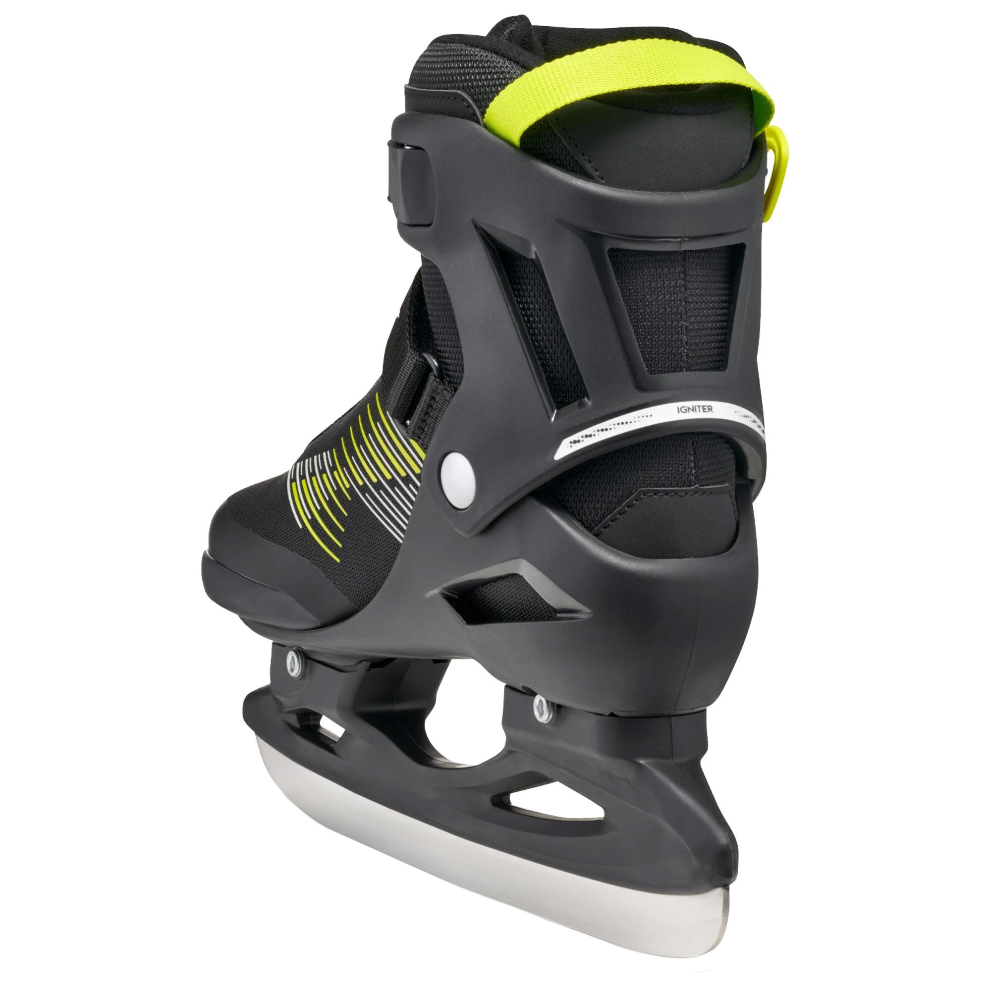 Rollerblade Igniter Women's Ice Skates product image