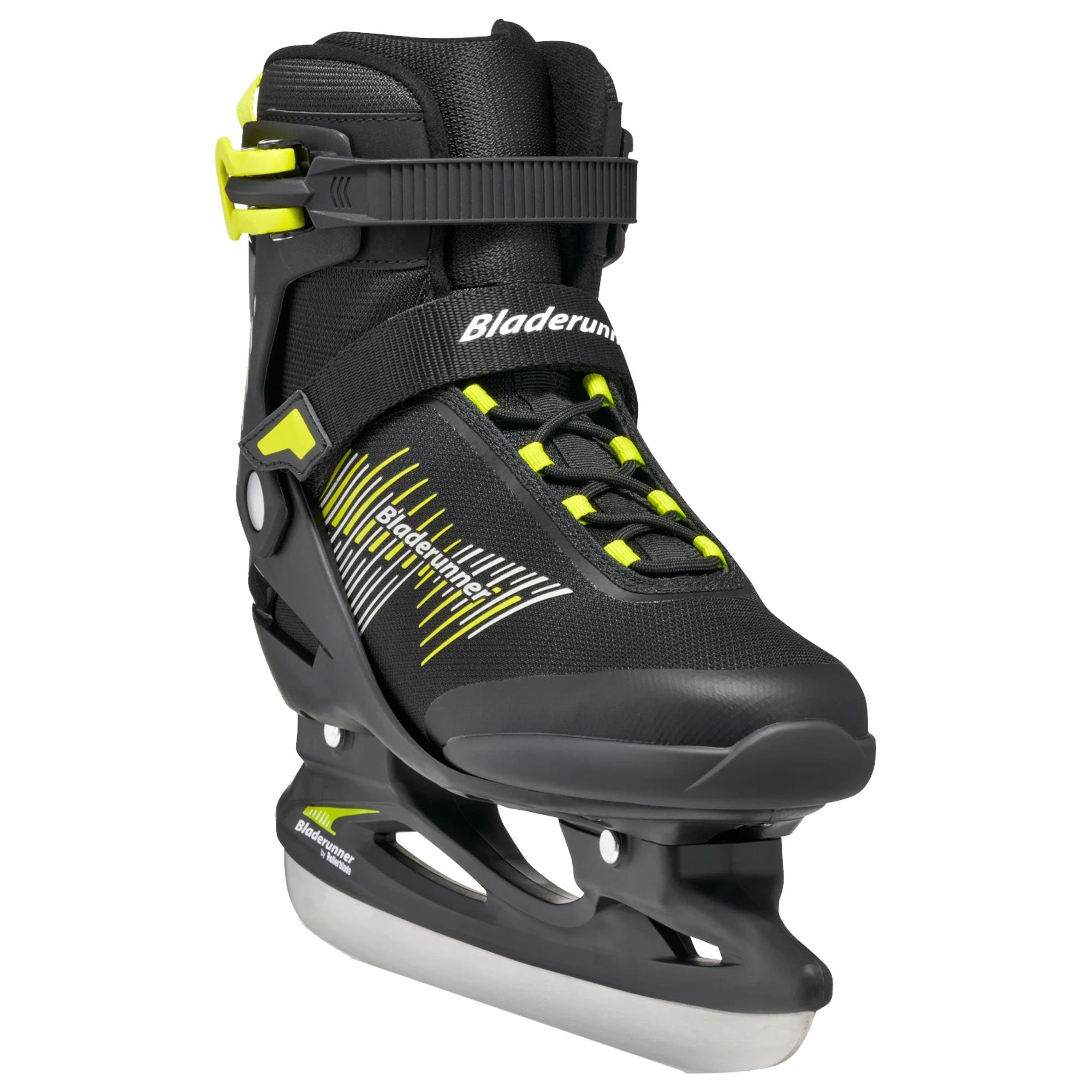 Rollerblade Igniter Women's Ice Skates product image