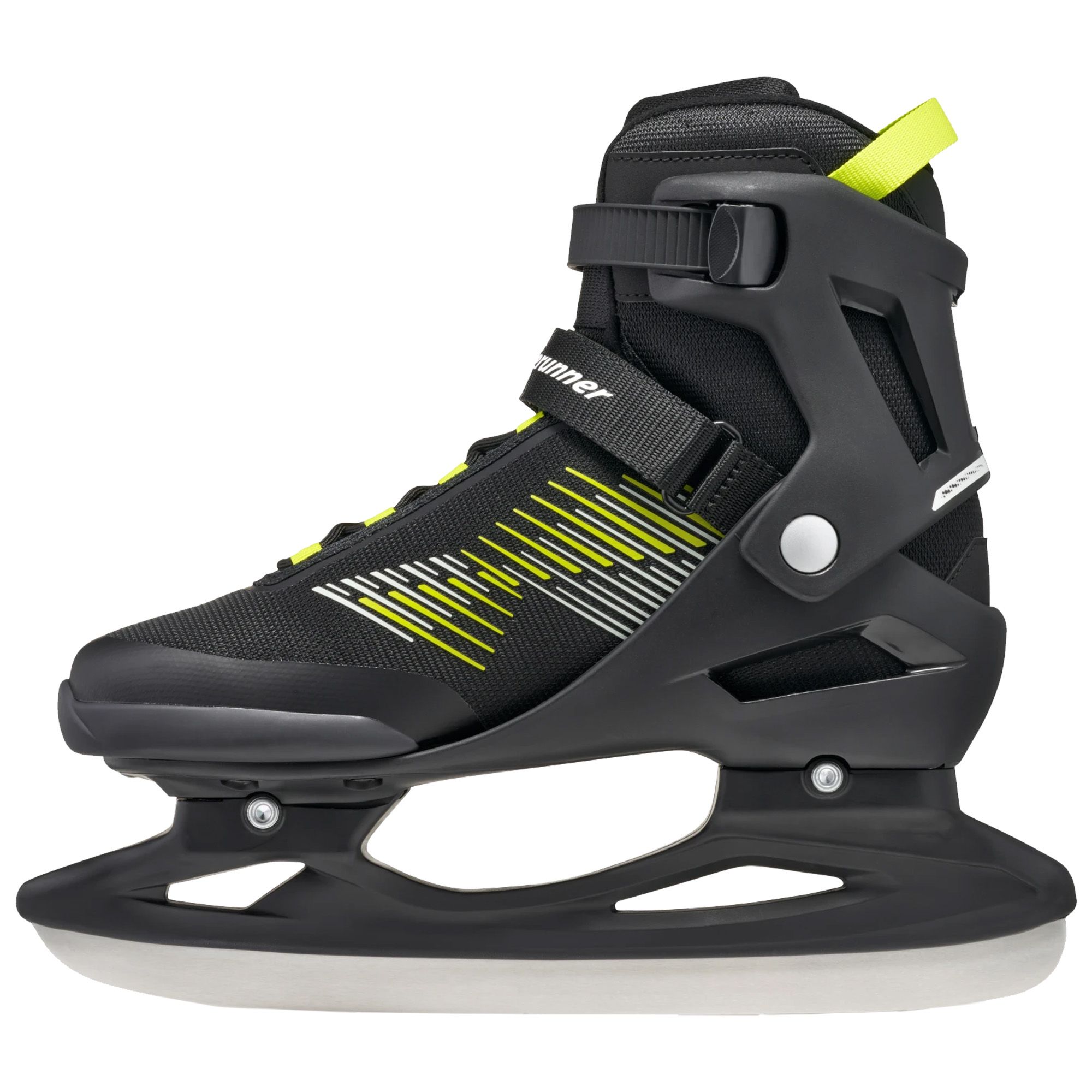 Rollerblade Igniter Women's Ice Skates product image
