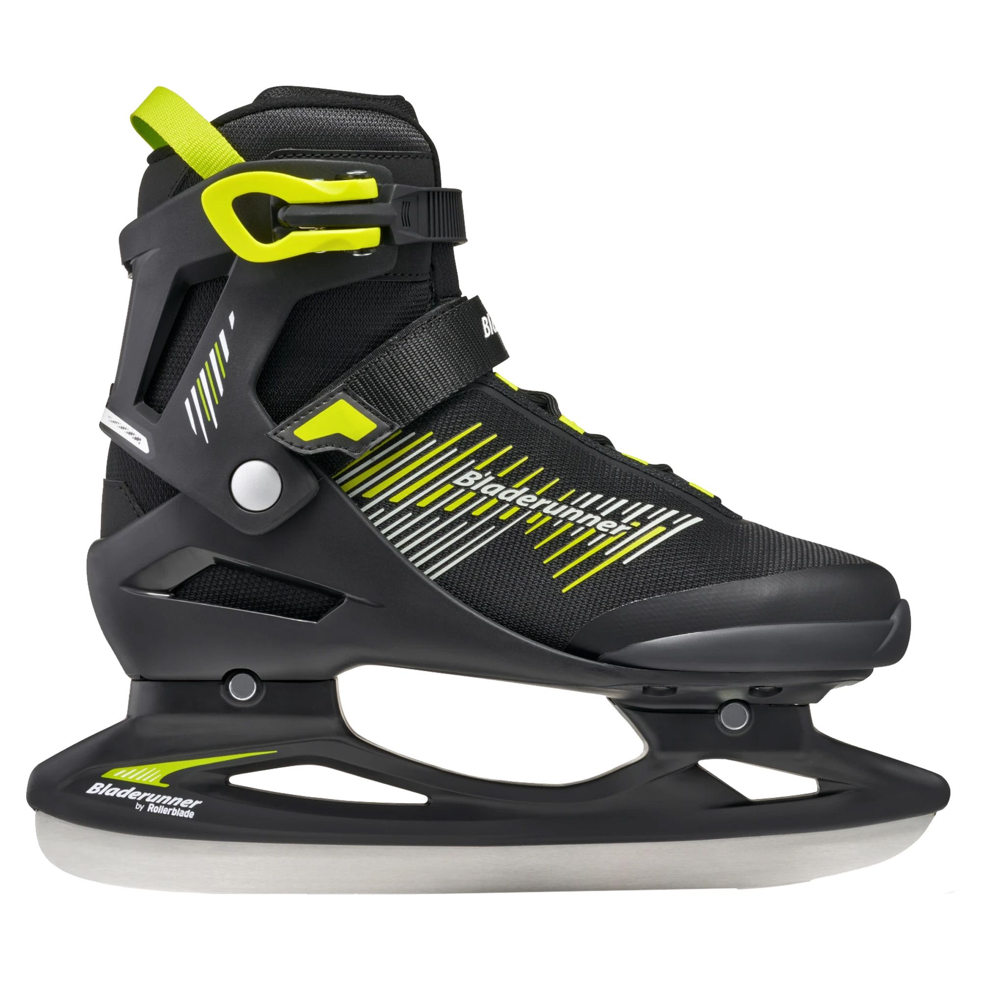 Rollerblade Igniter Women's Ice Skates product image