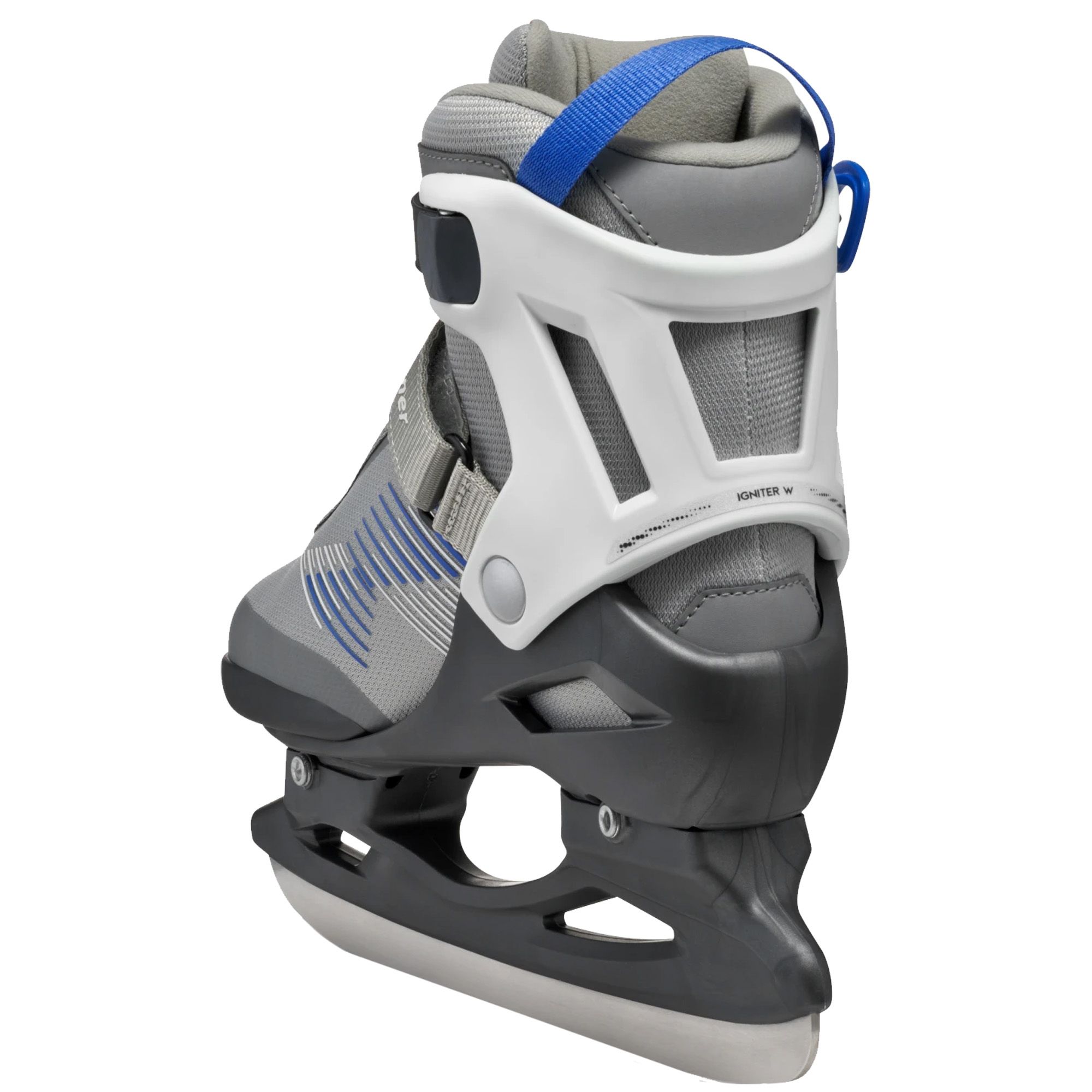 Bladerunner Igniter Women's Ice Skates product image