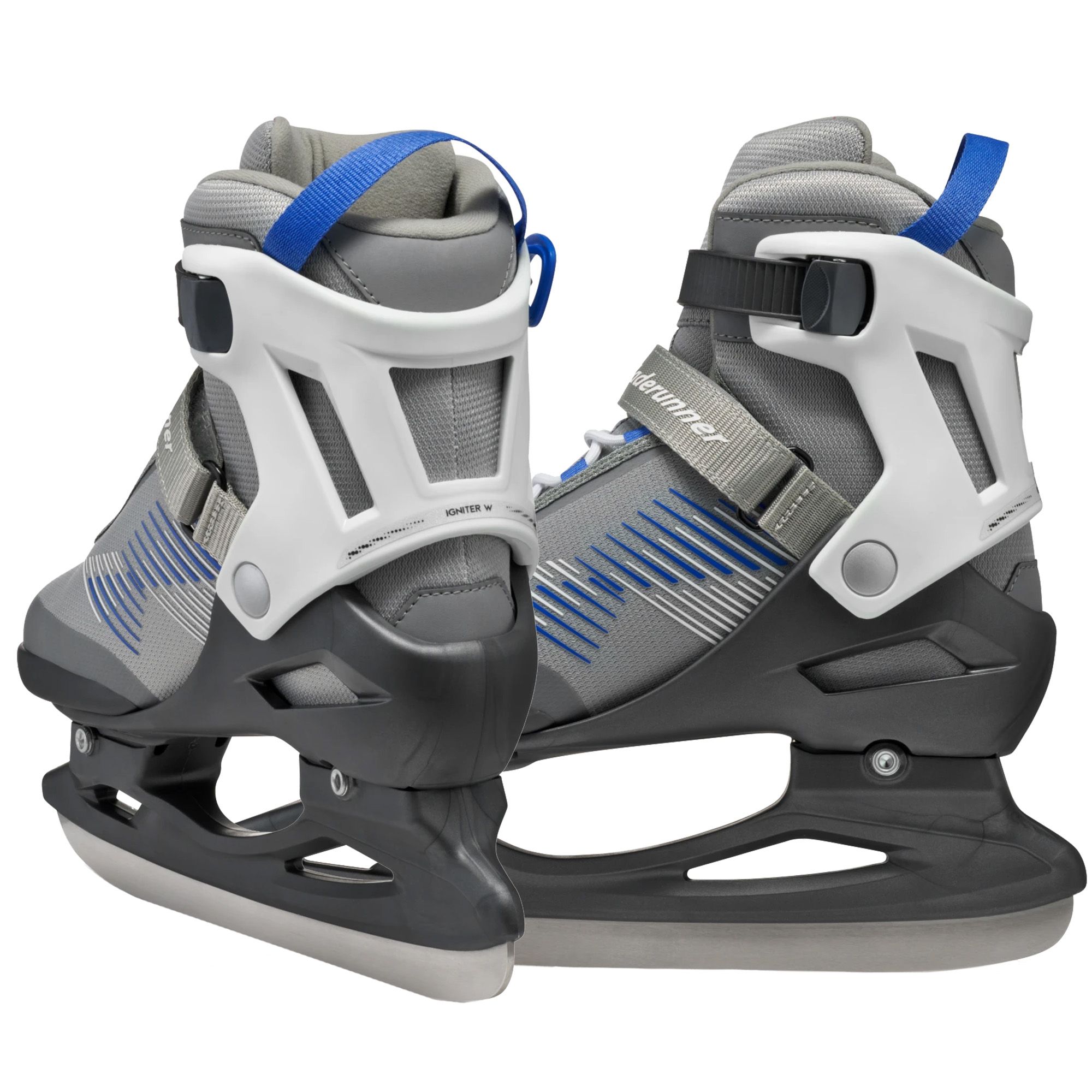 Bladerunner Igniter Women's Ice Skates product image