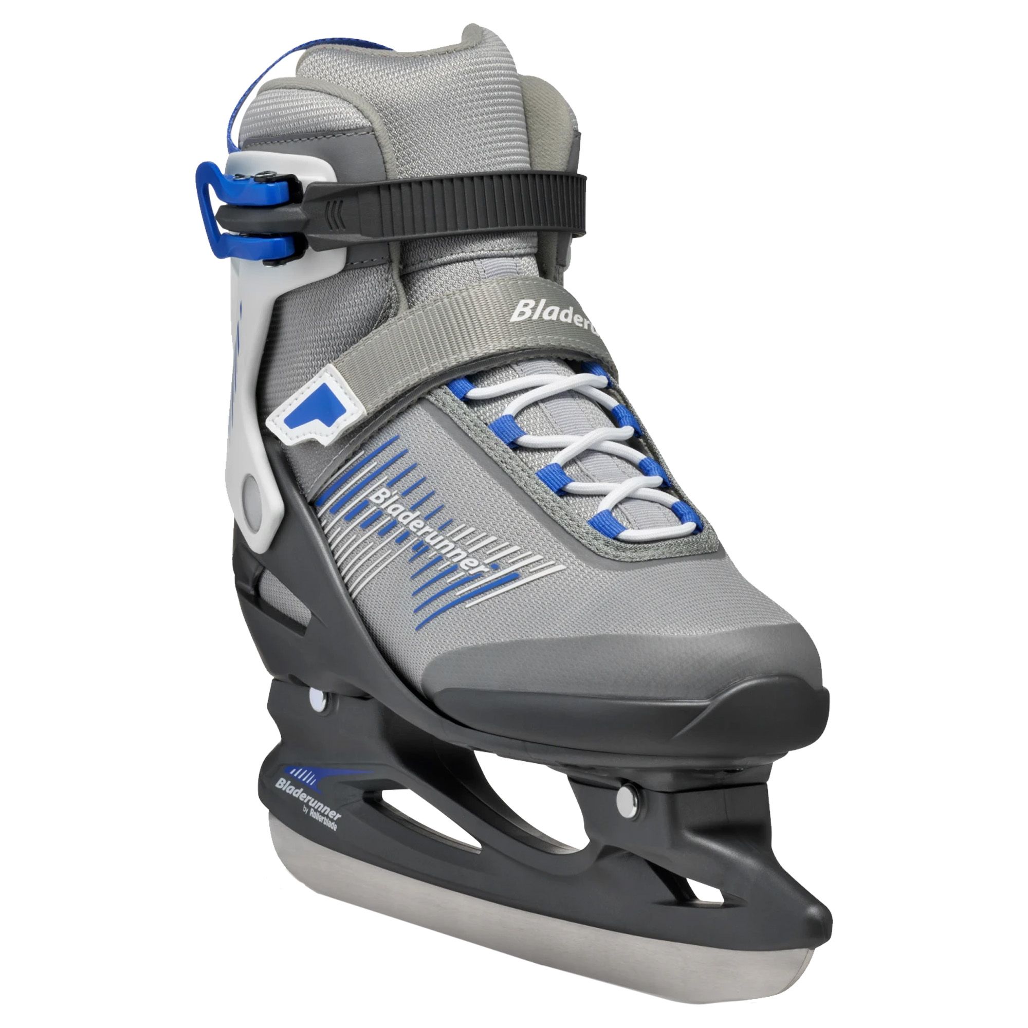 Bladerunner Igniter Women's Ice Skates product image