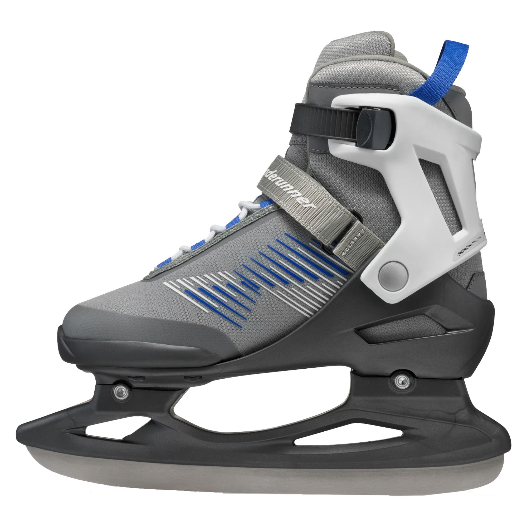 Bladerunner Igniter Women's Ice Skates product image