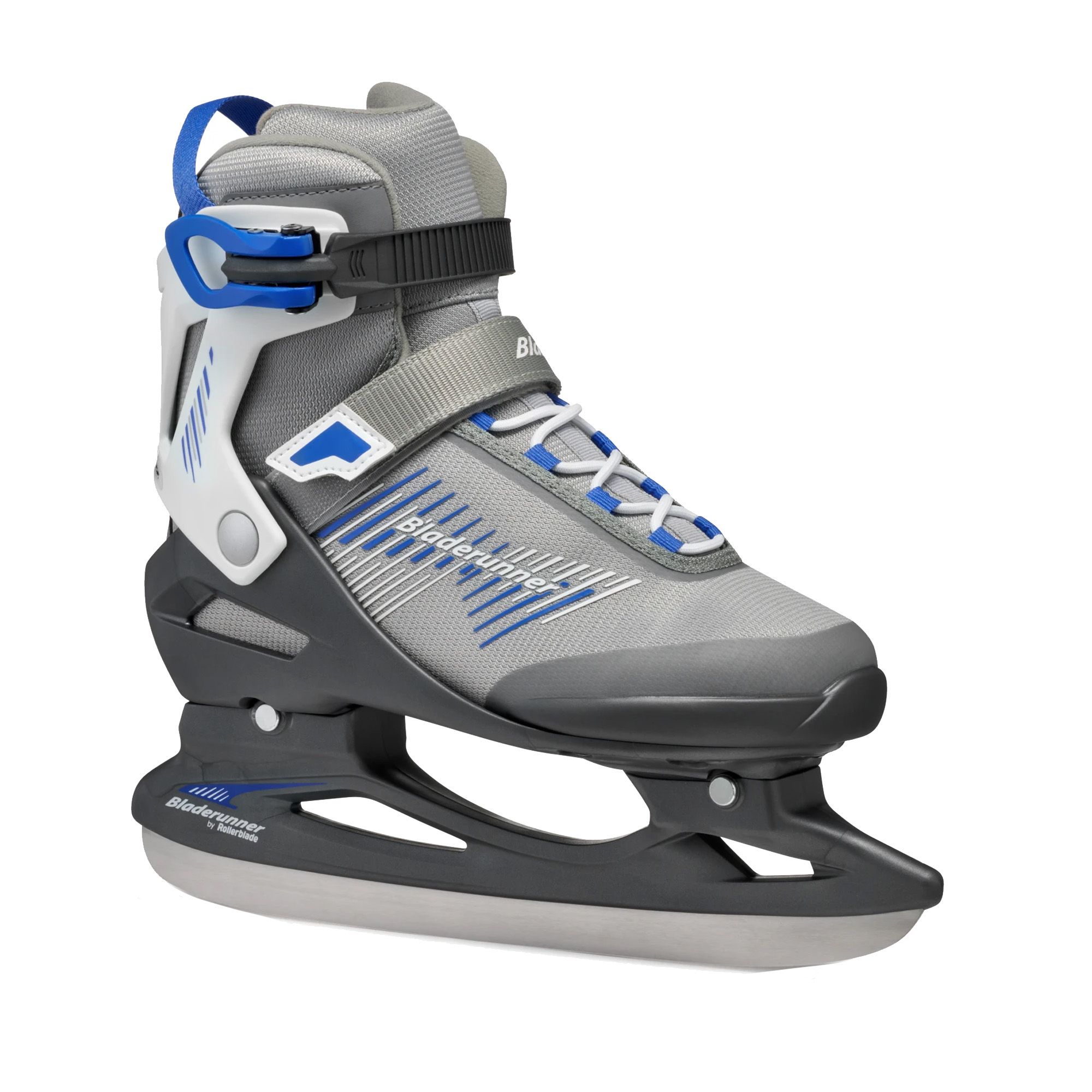 Bladerunner Igniter Women's Ice Skates product image