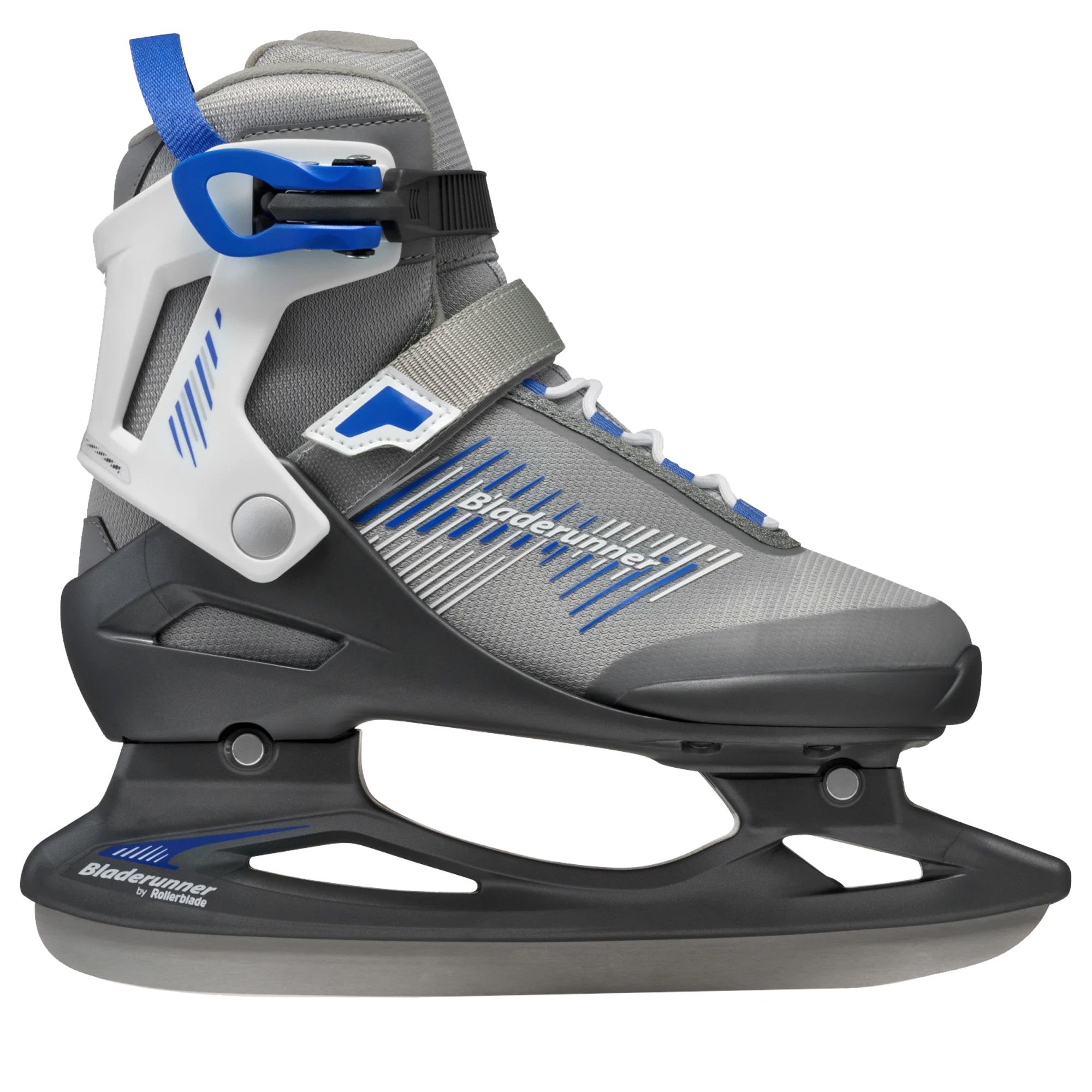 Bladerunner Igniter Women's Ice Skates product image