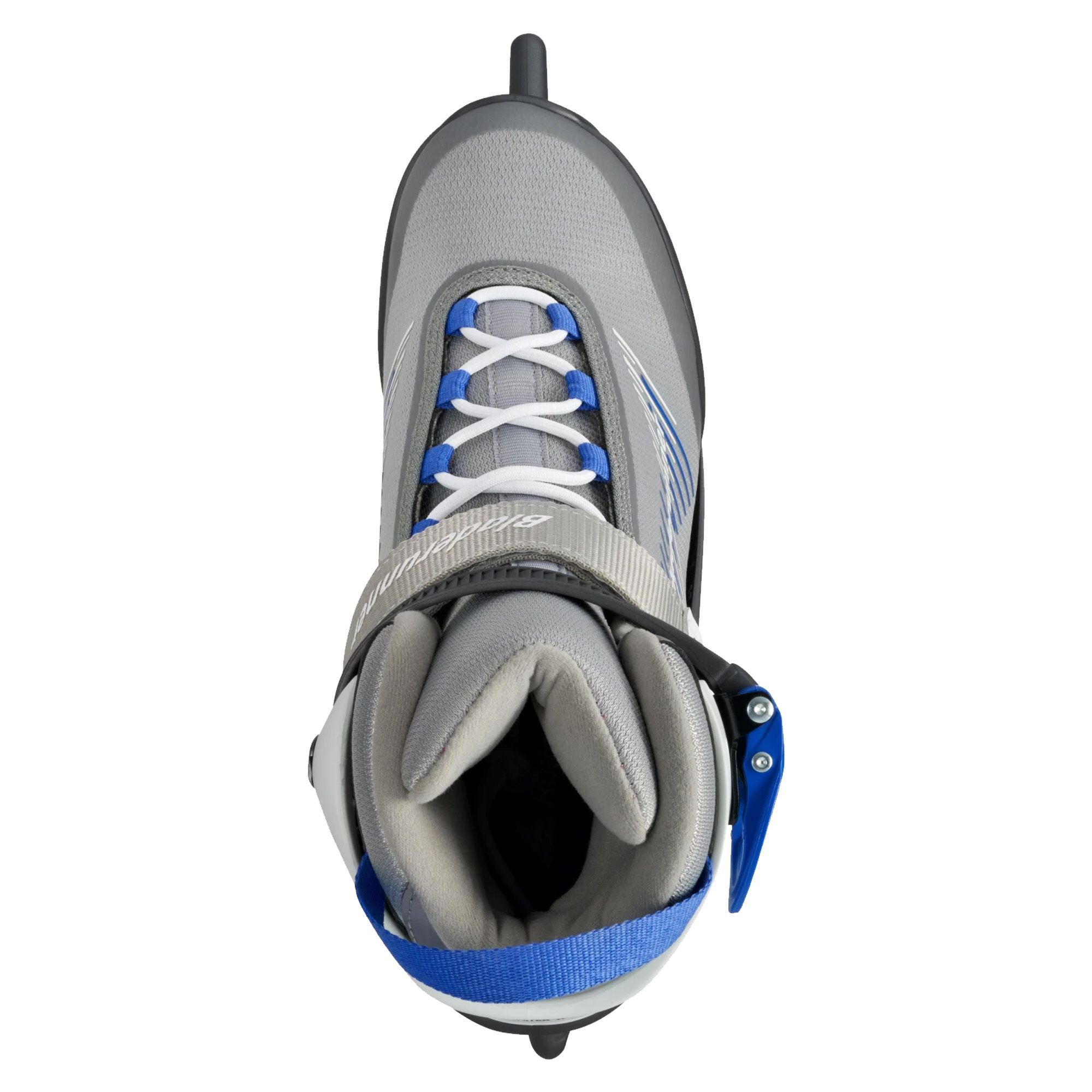 Bladerunner Igniter Women's Ice Skates product image