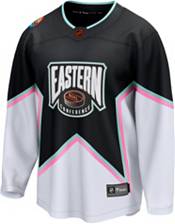 NHL '22-'23 NHL All-Star Game East Replica Blank Jersey product image