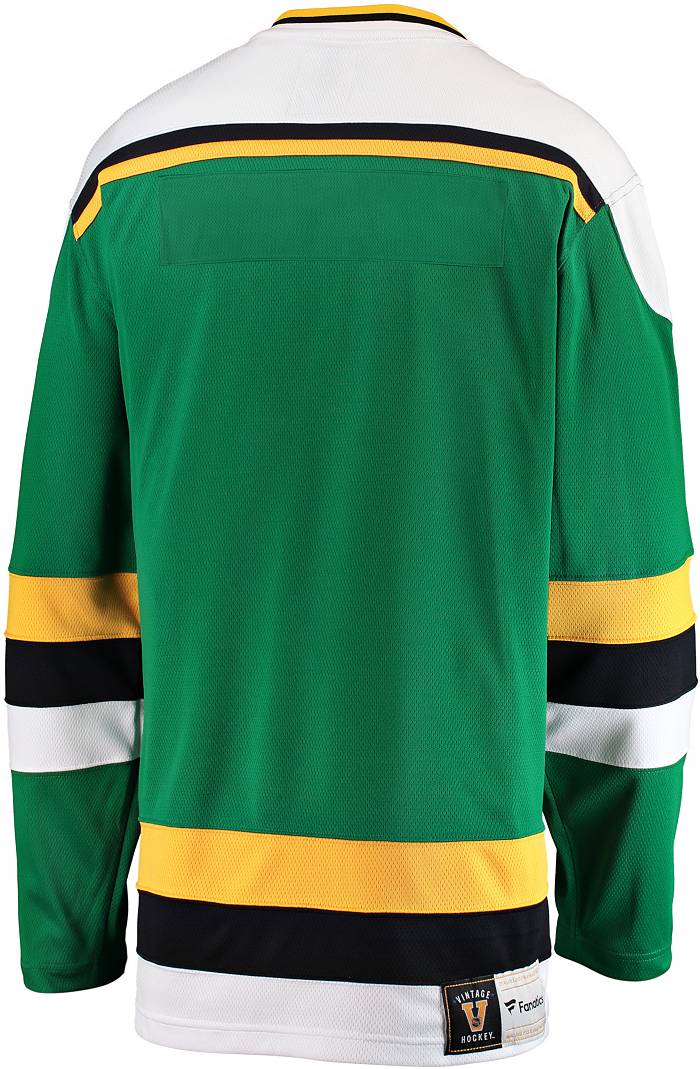 New Mitchell & Ness BOSTON BRUINS Vintage Hockey Throwback NHL Jersey Shirt  L