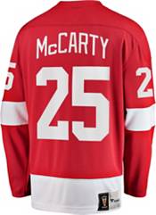 Mavin  Vintage NHL Detroit Red Wings Koho Darren McCarty Jersey