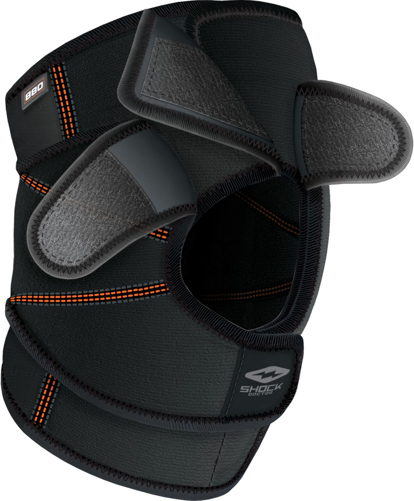 Dicks sporting goods knee brace online