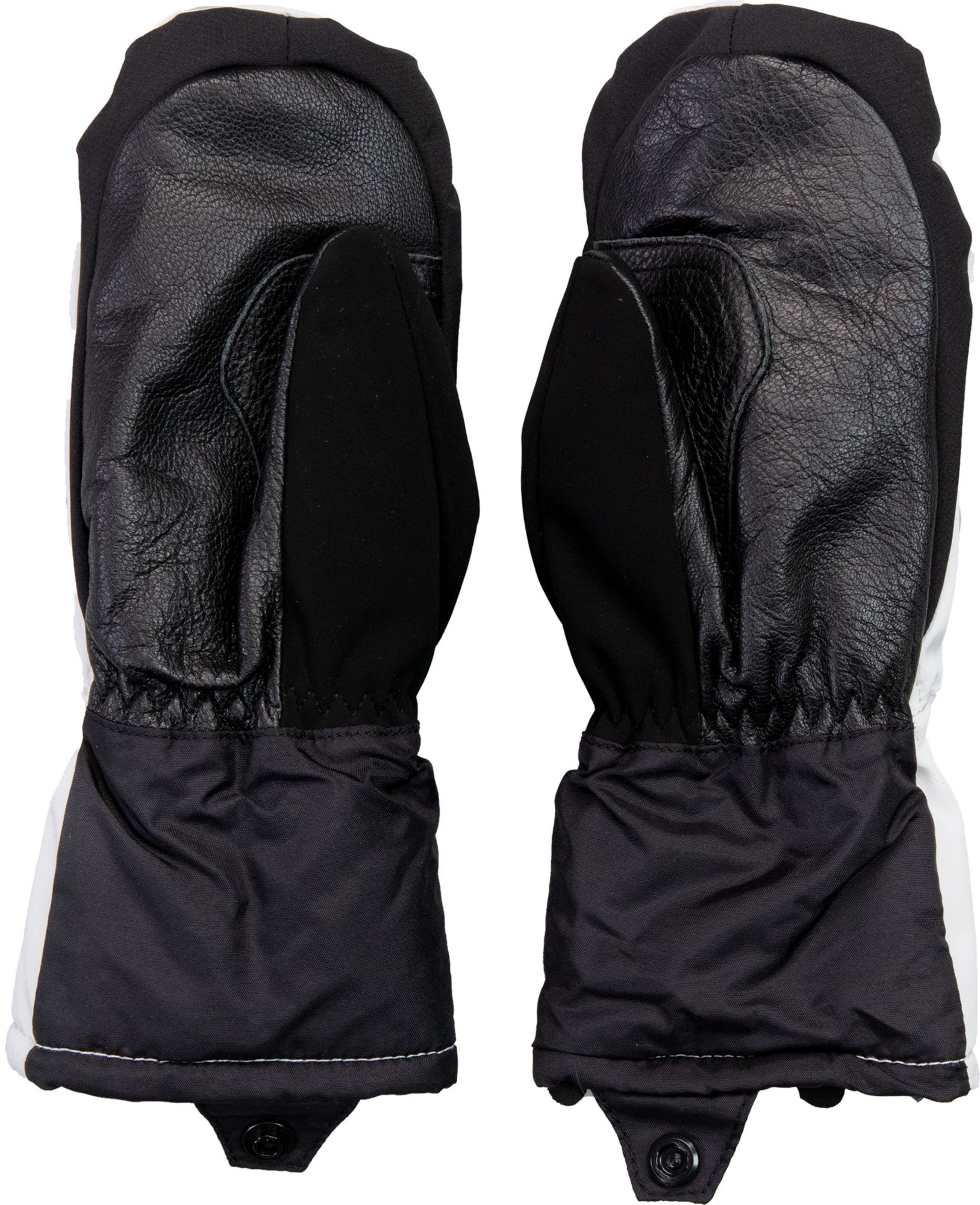 Obermeyer Kids' Molten Mittens product image