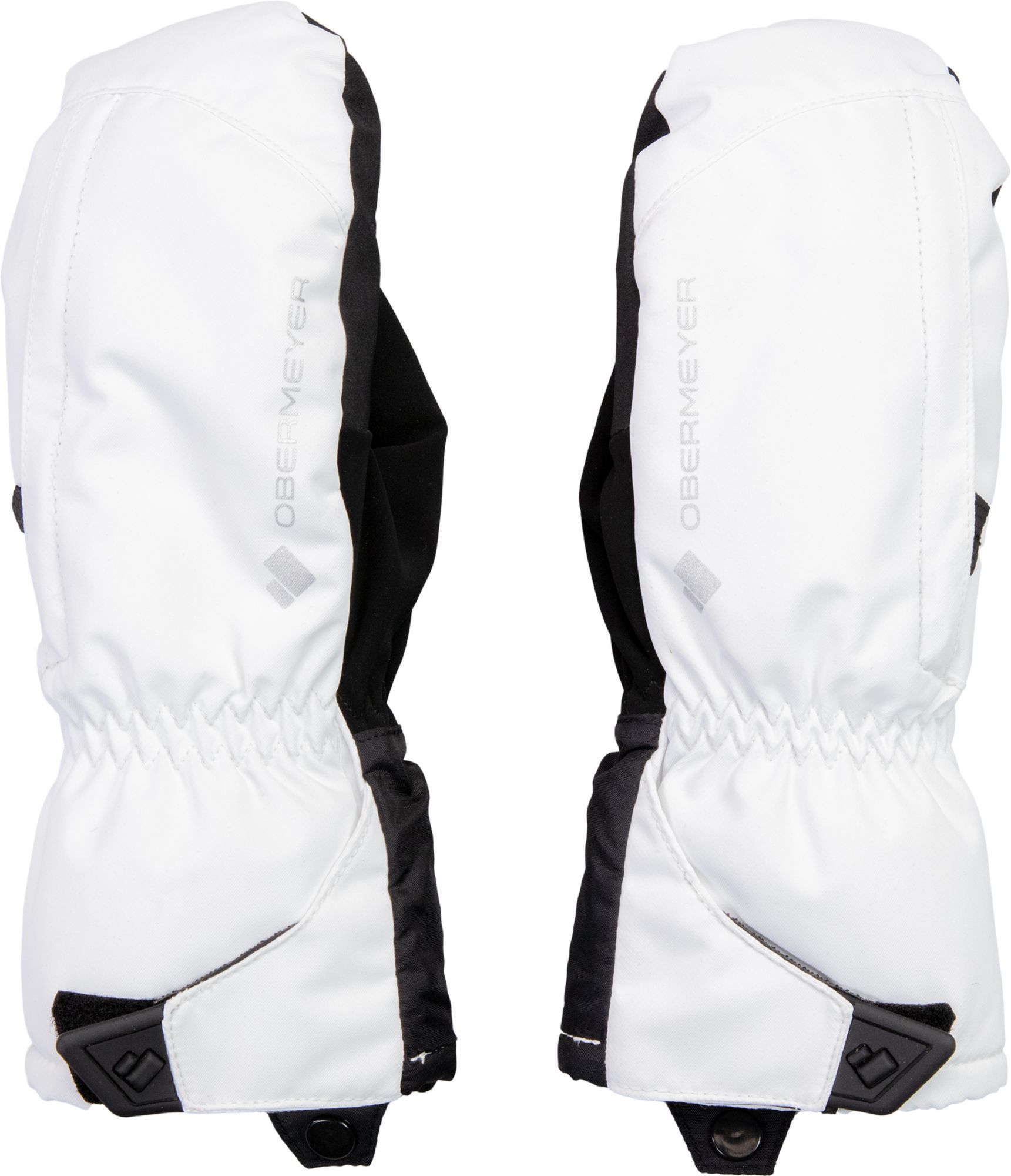 Obermeyer Kids' Molten Mittens product image