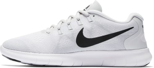 nike women s free rn 2017 running shoes nike women s free rn 2017 running shoes