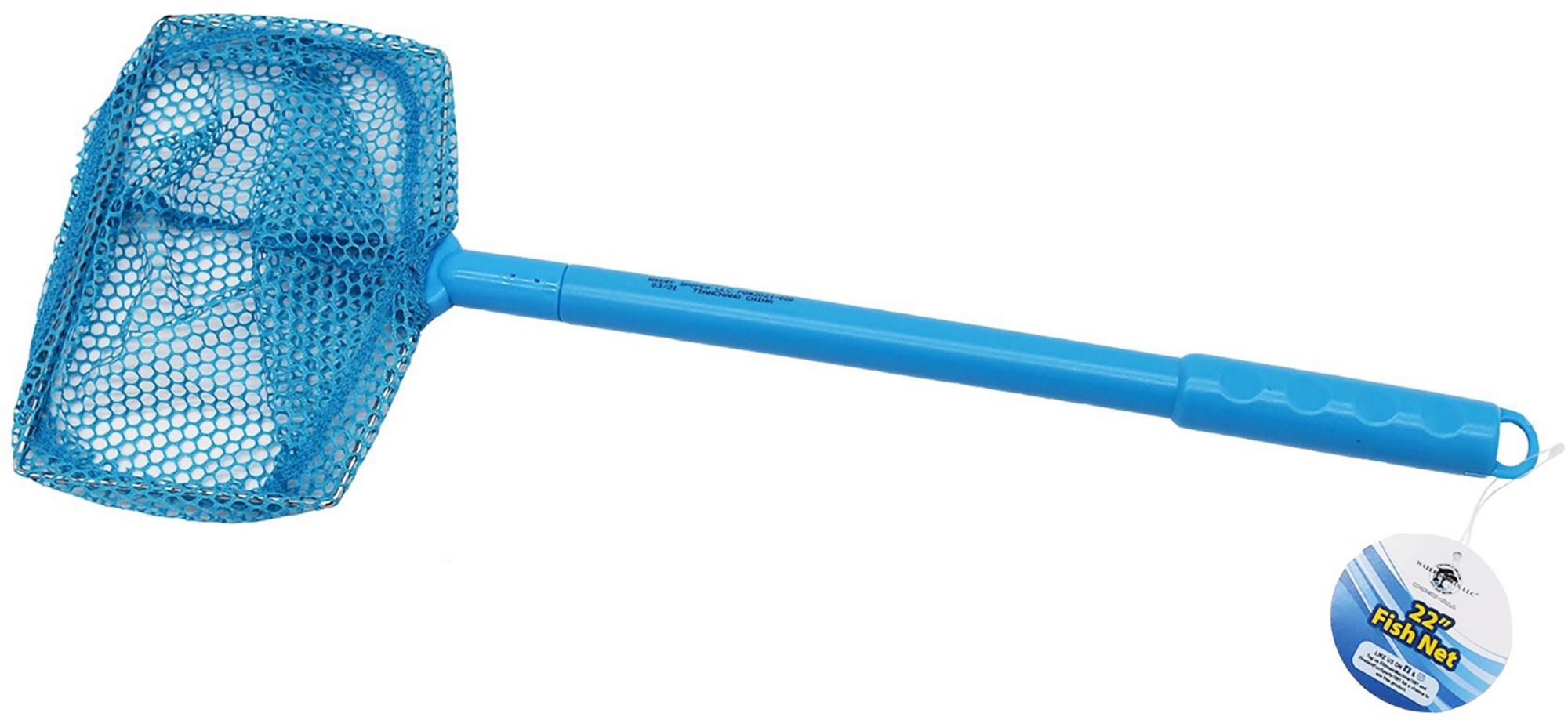 Water Sports 22" Fish Net Toy product image