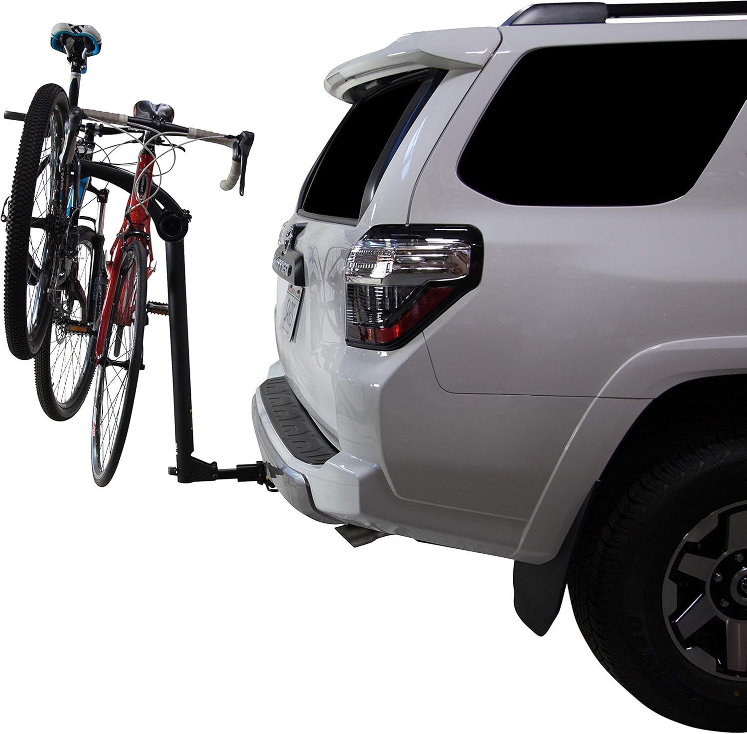 Saris Bones Hitch Mount 2-Bike Rack product image