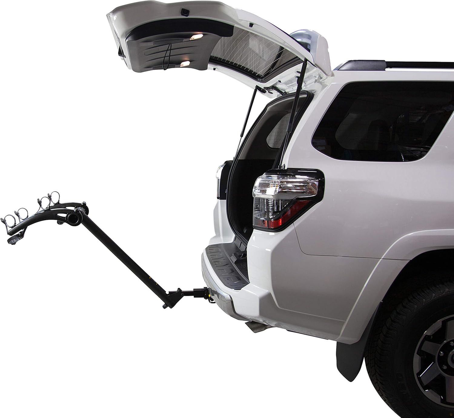 Saris Bones Hitch Mount 2-Bike Rack product image