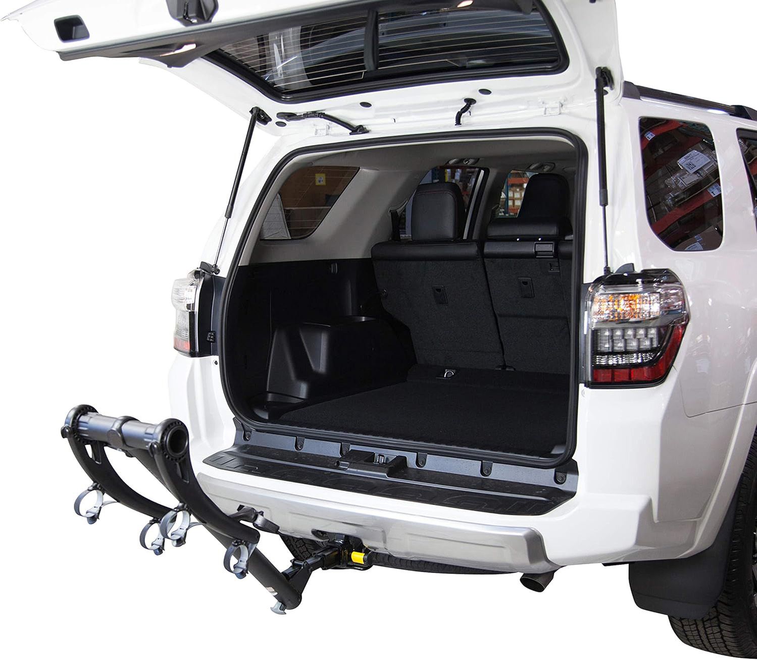 Saris Bones Hitch Mount 2-Bike Rack product image