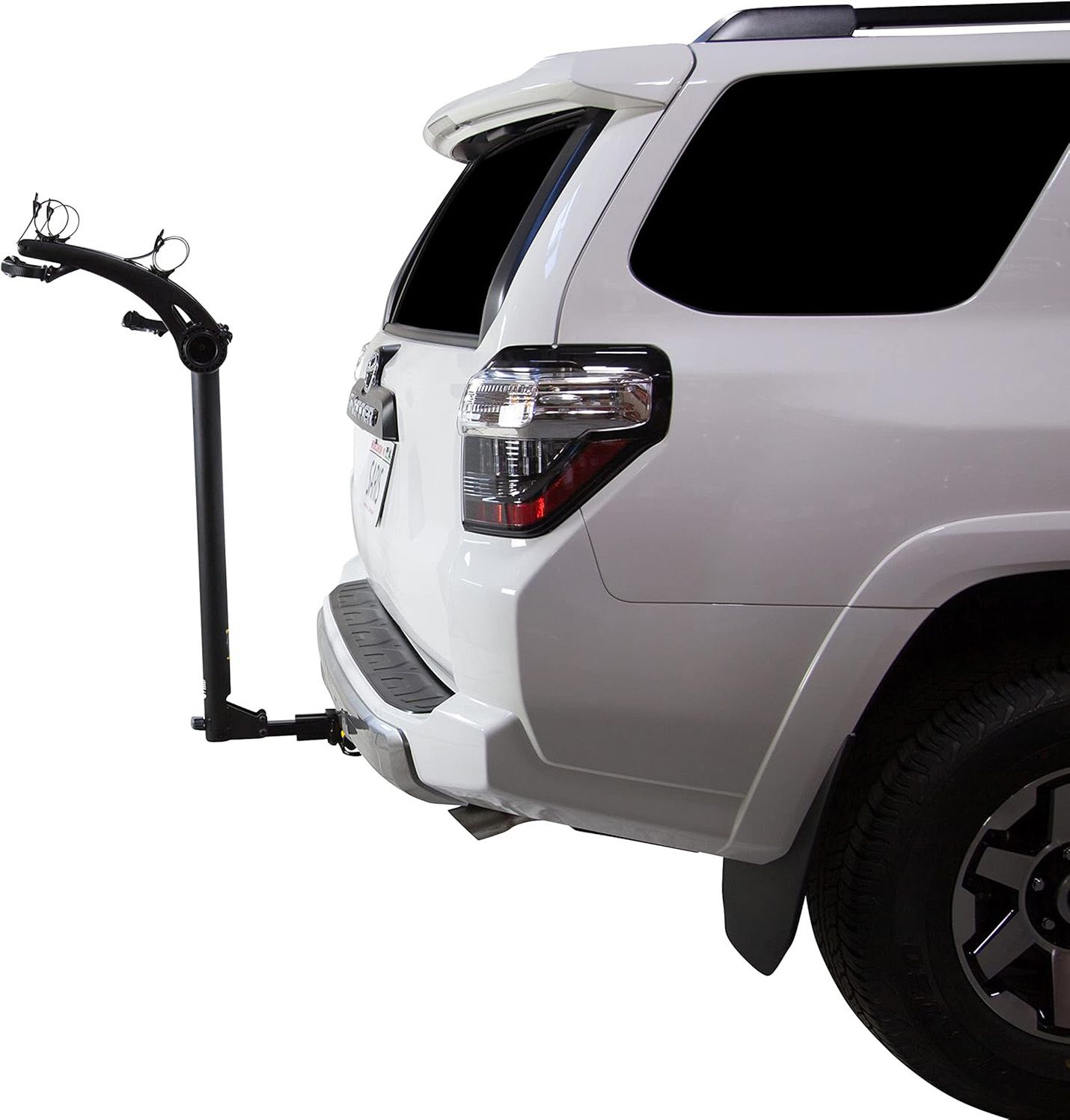 Saris Bones Hitch Mount 2-Bike Rack product image