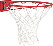 Spalding 44" Polycarbonate In-Ground Basketball System product image