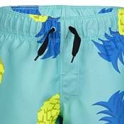 Hurley Boys Character Toss Pull-On Swim Shorts product image