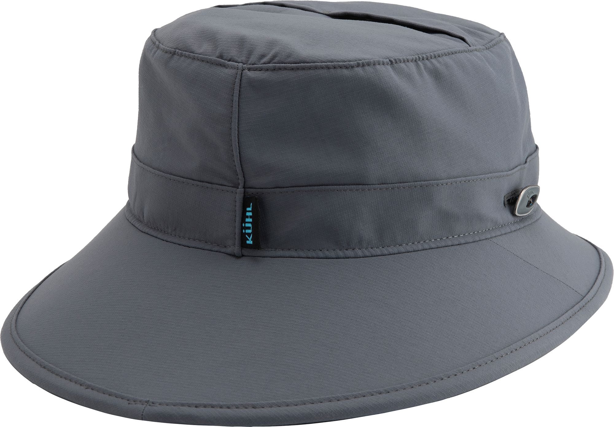 Kuhl Sun Blade™ Hat product image
